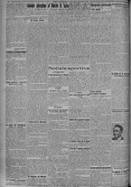 giornale/TO00185815/1925/n.208, 2 ed/002
